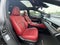 2022 Lexus RX 350 F Sport Handling