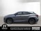 2022 Lexus RX 350 F Sport Handling