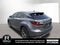 2022 Lexus RX 350 F Sport Handling