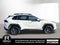 2023 Toyota RAV4 Adventure