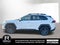 2023 Toyota RAV4 Adventure