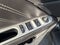 2012 Ford Fusion Sport