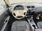 2012 Ford Fusion Sport