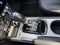 2012 Ford Fusion Sport