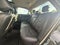 2012 Ford Fusion Sport