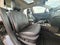 2012 Ford Fusion Sport
