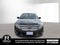 2012 Ford Fusion Sport