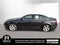 2012 Ford Fusion Sport
