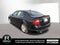 2012 Ford Fusion Sport