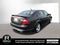 2012 Ford Fusion Sport
