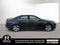 2012 Ford Fusion Sport