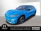2022 Ford Mustang Mach-E Premium