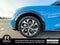 2022 Ford Mustang Mach-E Premium