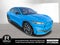 2022 Ford Mustang Mach-E Premium