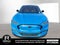 2022 Ford Mustang Mach-E Premium