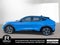 2022 Ford Mustang Mach-E Premium