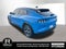 2022 Ford Mustang Mach-E Premium