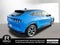 2022 Ford Mustang Mach-E Premium
