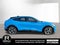 2022 Ford Mustang Mach-E Premium
