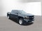 2017 Chevrolet Silverado 1500 LT LT2