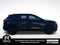 2021 Chevrolet Blazer 3LT