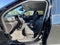 2021 Chevrolet Blazer 3LT