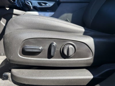 2021 Chevrolet Blazer 3LT