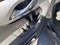 2021 Chevrolet Blazer 3LT