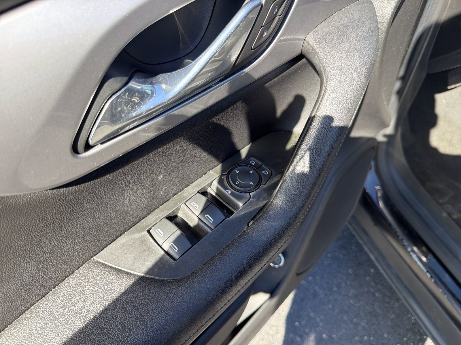 2021 Chevrolet Blazer 3LT