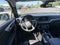 2021 Chevrolet Blazer 3LT