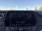 2021 Chevrolet Blazer 3LT