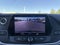 2021 Chevrolet Blazer 3LT
