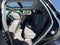 2021 Chevrolet Blazer 3LT