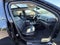 2021 Chevrolet Blazer 3LT