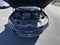 2021 Chevrolet Blazer 3LT