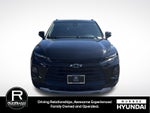2021 Chevrolet Blazer 3LT