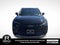 2021 Chevrolet Blazer 3LT