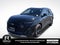 2021 Chevrolet Blazer 3LT