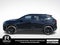 2021 Chevrolet Blazer 3LT