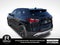 2021 Chevrolet Blazer 3LT