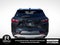 2021 Chevrolet Blazer 3LT