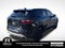 2021 Chevrolet Blazer 3LT