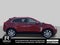 2015 Cadillac SRX Premium