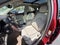 2015 Cadillac SRX Premium