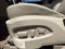 2015 Cadillac SRX Premium