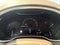 2015 Cadillac SRX Premium