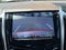 2015 Cadillac SRX Premium
