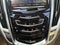 2015 Cadillac SRX Premium