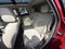 2015 Cadillac SRX Premium