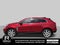 2015 Cadillac SRX Premium